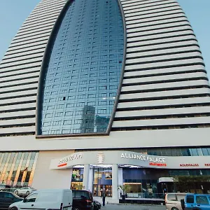https://your-sunshine-apartments.batumihotels.net