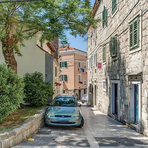 https://guest-house-sv-duje.splithotels.org