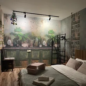 https://kushkis-home.alltbilisihotels.com