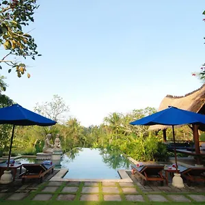 Sebali Ubud
