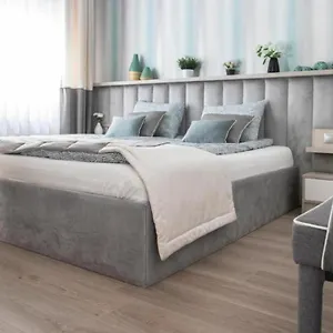 Revay Apartmán Budapešť