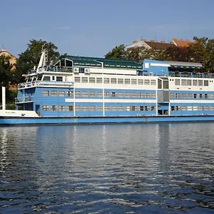 Vodnik Praha