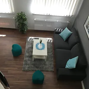 https://zichy-34-apartment.inbudapesthotels.com