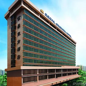 https://regal-oriental.getmacauhotels.com