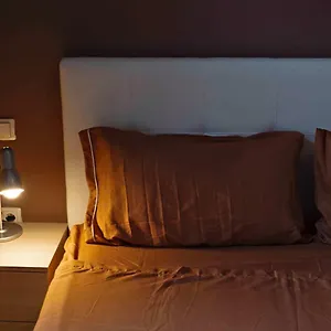  Apartament Riverside